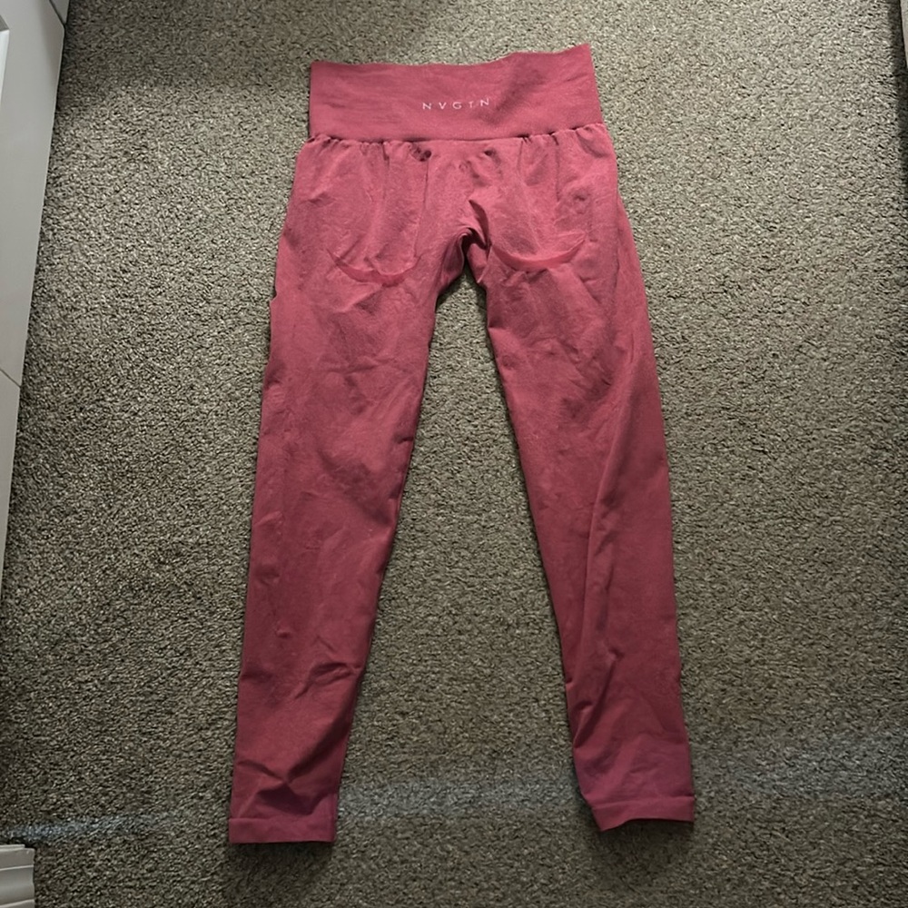 NVGTN leggings